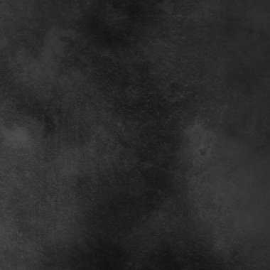 Koyu arka plan, dekoratif doku