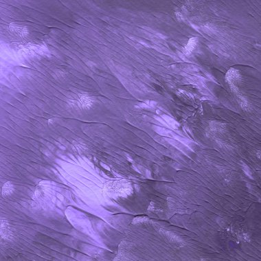 Menekşe arka plan, akrilik boyama dekoratif doku