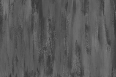 Soyut koyu suluboya arka plan dekoratif doku