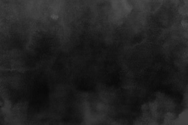 Soyut suluboya arka plan. Dekoratif doku. 