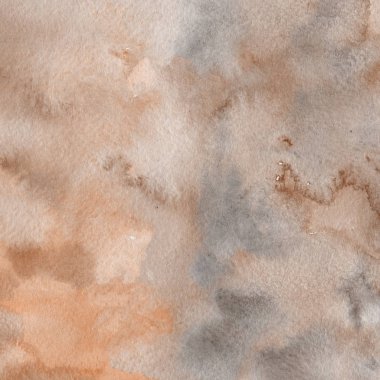 Dekoratif doku, soyut suluboya arka plan