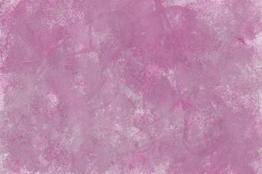 Mor arka plan, boya dekoratif doku karıştırın.