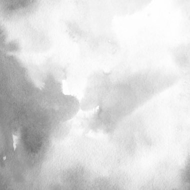 Gri arka plan, dekoratif doku