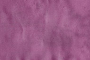 Arka plan. Dekoratif doku, desen 