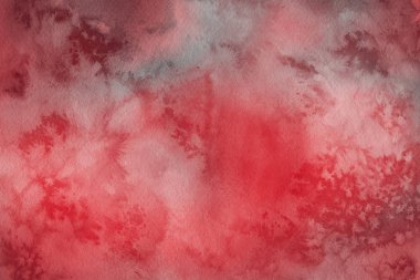 Suluboya arka plan. Dekoratif doku, desen 