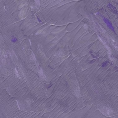 Menekşe arka plan, akrilik boyama dekoratif doku