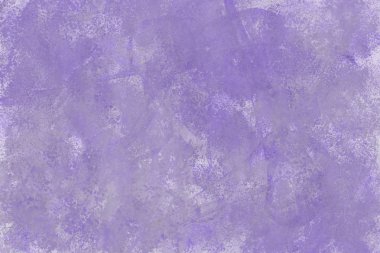 Menekşe arka plan, boya dekoratif doku karıştırın.