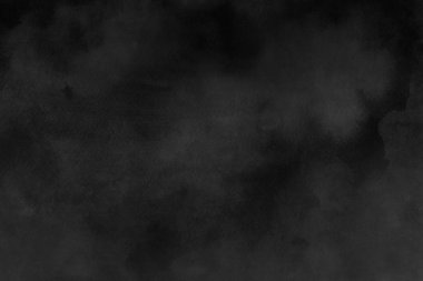 Soyut suluboya arka plan. Dekoratif doku. 