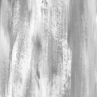 Arka plan boya dekoratif doku karıştırın.