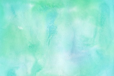 Sulu boya dekoratif doku. Arka plan