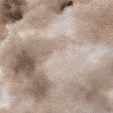 Soyut suluboya arka plan, dekoratif doku