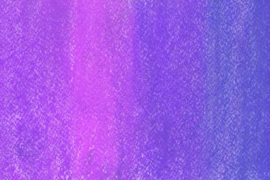 Arka plan boyama dekoratif doku,