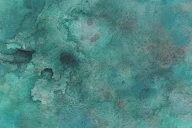 Arka plan boya dekoratif doku karıştırın.