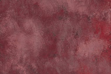 Arka plan boya dekoratif doku karıştırın.