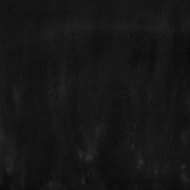 Soyut koyu suluboya arka plan dekoratif doku