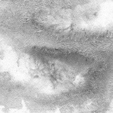 Gri arka plan, dekoratif doku