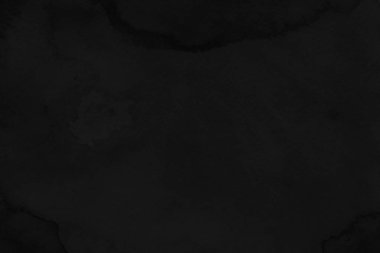 Soyut suluboya arkaplan, dekoratif doku