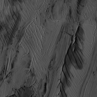 Koyu arka plan, dekoratif doku