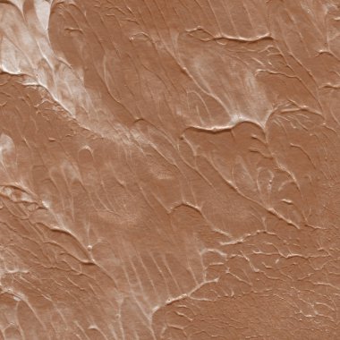 Arka plan, akrilik boyama dekoratif doku