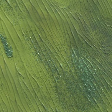 Arka plan boyama dekoratif doku,