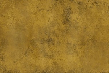 Soyut suluboya arka plan, dekoratif doku