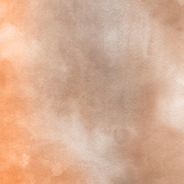 Soyut suluboya arka plan, dekoratif doku