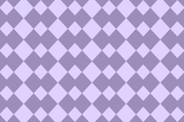 Soyut geometrik arka plan, dekoratif Dikişsiz doku