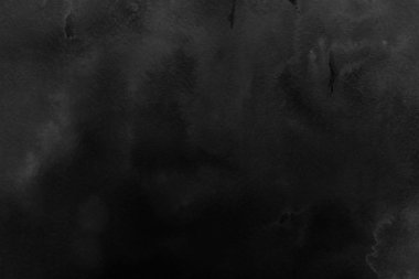 Soyut suluboya arka plan. Dekoratif doku. 