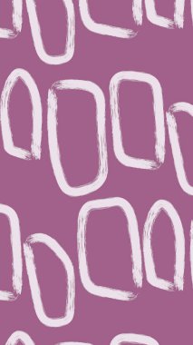 el çizilmiş desen, arka plan-illüstrasyon 