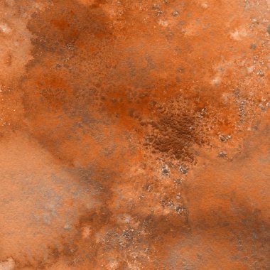 Soyut suluboya arka plan, dekoratif doku