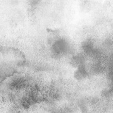 Gri arka plan, dekoratif doku