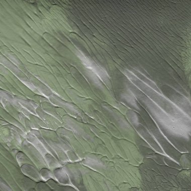 Arka plan, akrilik boyama dekoratif doku