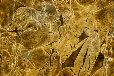 Soyut suluboya arka plan. Dekoratif kahverengi doku. 