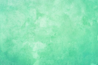 Sulu boya dekoratif doku. Arka plan