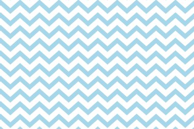 Soyut geometrik arka plan, dekoratif Dikişsiz doku