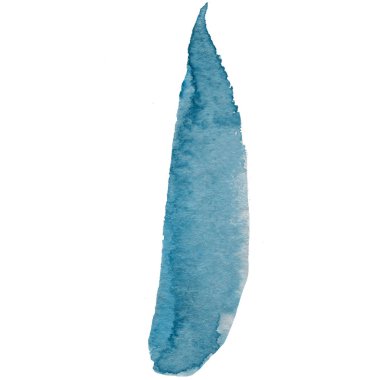 Arka plan, boya lekesi ile dekoratif doku 