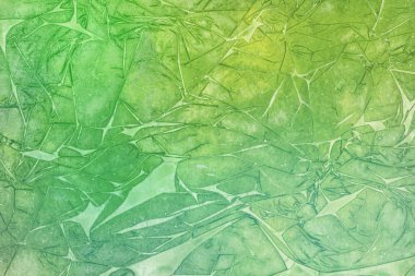 Arka plan boyama dekoratif doku,