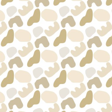 el çizilmiş desen, arka plan-illüstrasyon 