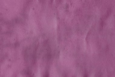 Arka plan. Dekoratif doku, desen 