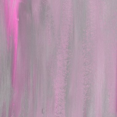 Arka plan. Dekoratif doku, desen 