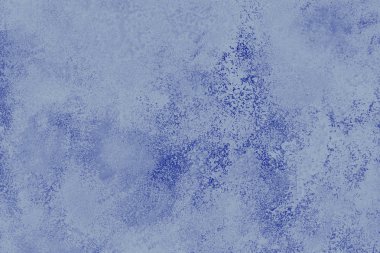 Arka plan boya dekoratif doku karıştırın.