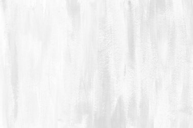 Soyut arka plan, dekoratif suluboya doku