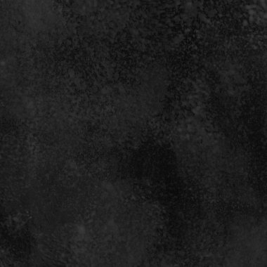 Soyut gri suluboya arka plan dekoratif doku