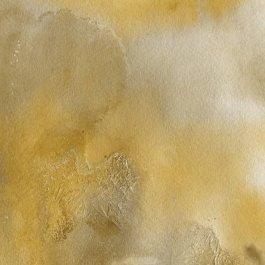 Soyut suluboya arkaplan, dekoratif doku