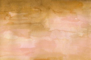 Sulu boya dekoratif doku. Arka plan