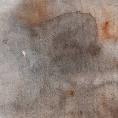 Soyut suluboya arka plan, dekoratif doku