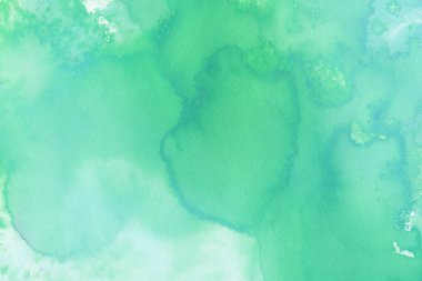 Sulu Boya parlak dekoratif doku. Arka plan