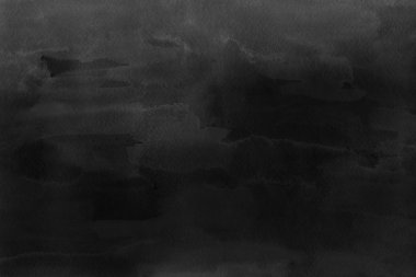 Soyut suluboya arka plan. Dekoratif doku. 