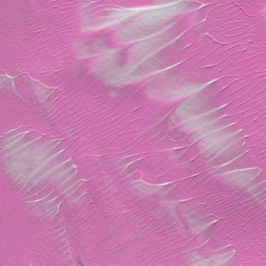 Arka plan, akrilik boyama dekoratif doku