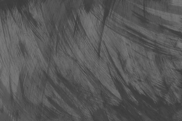 Abstracto Fondo Acuarela Oscura Textura Decorativa — Foto de Stock